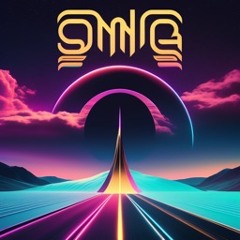 Omnia - prod. Lil Akhy