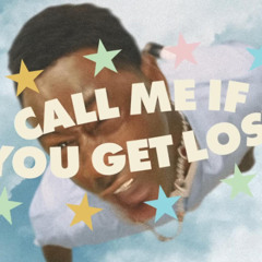 JUGGERNAUT but the beat is VIKING