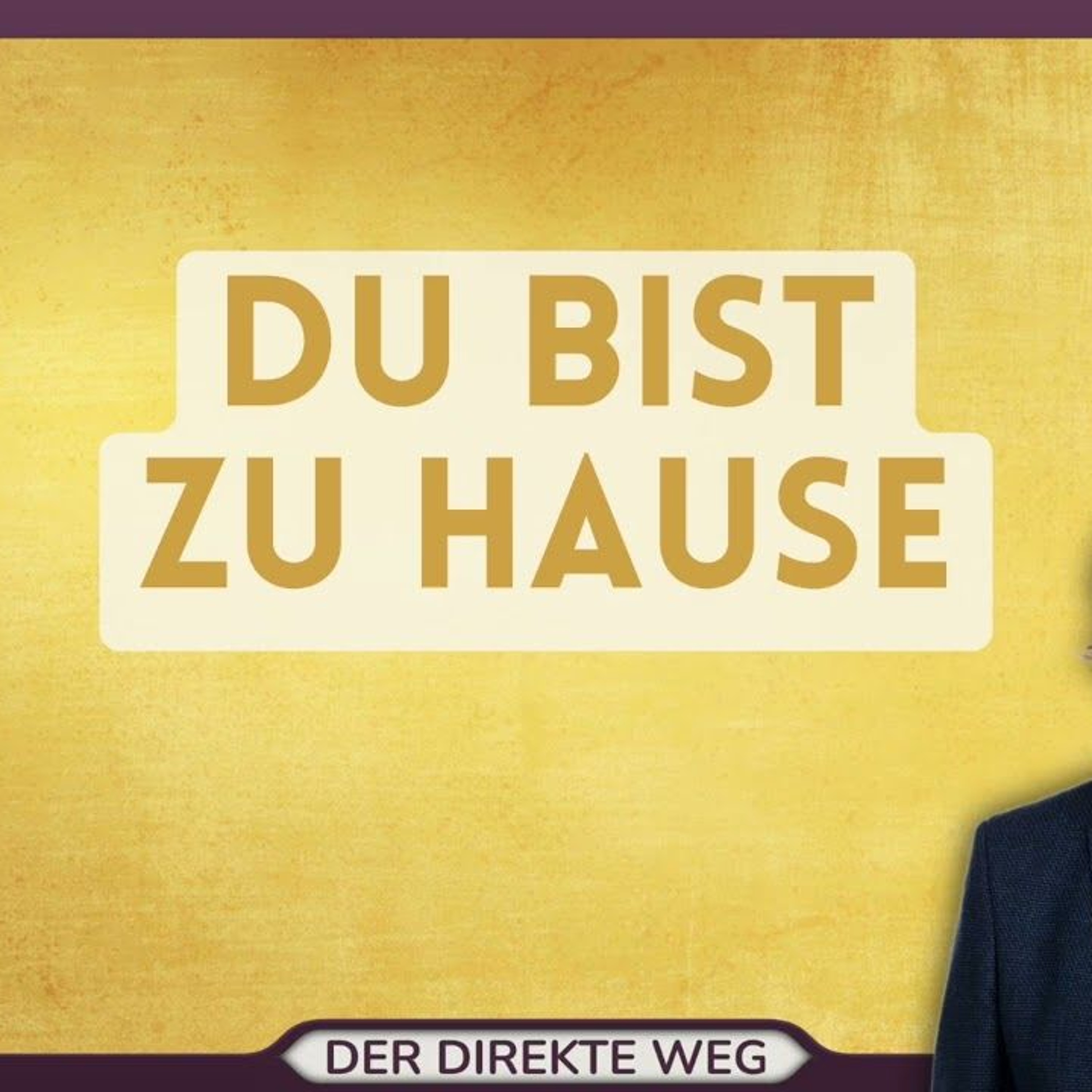 69 Ein Kurs in Wundern EKIW | Mein Groll verbirgt das Licht der Welt in mir episode artwork