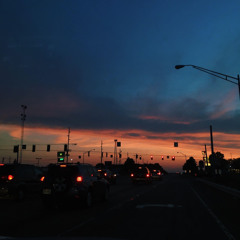 heartbreak w/ lildrippie