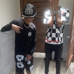 Glock 23 Ft ChinoFrmBP