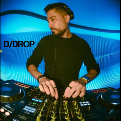 DJ´s B-day Set 1
