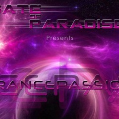 Trancepassion 394