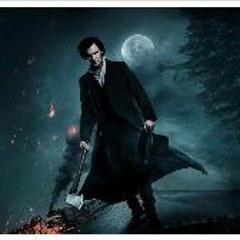 [!Watch] Abraham Lincoln: Vampire Hunter (2012) FullMovie MP4/720p 5232085