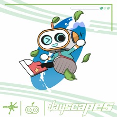 Binary Mode - Self Improvement