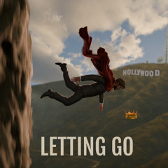 Letting Go
