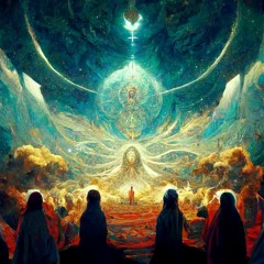 me x id(or maybe not) - choir of lost souls [wip or maybe not]