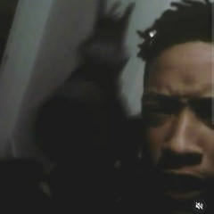 Buddah DaTruth- 2 Blicks On Me Pt1