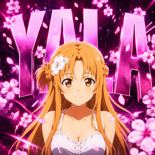 Stream MONTAGEM YALA (Super Slowed) by Pidjèt | Listen online for free ...