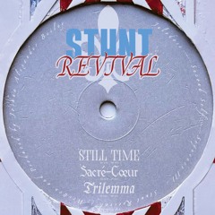 Sacred Heart (ft. Livia Mannarini)