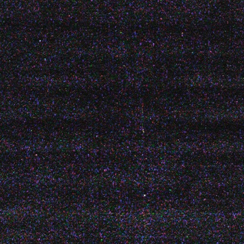 We on it (prod. Tone)