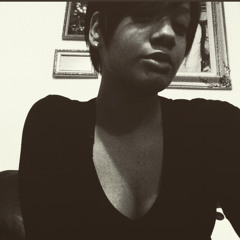 Best Of Me Freestyle - Gaby Ge