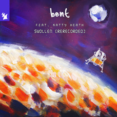 Swollen (Rerecorded) [feat. Katty Heath]