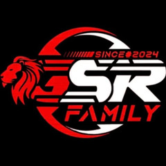 #MENJAGA HATI 2025 [ OMDARMAYA X VIN.HOUTINZ ] GSR"FAMILY