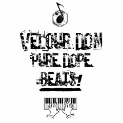 Passive Prod By VelourDon 138 BPM (Drake Type Beat)