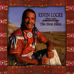 The First Flute Song
