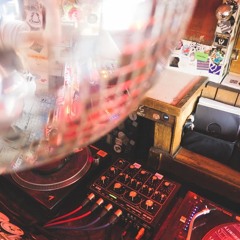 A midsummers nite 4hr closing set @ CDV (14th August 2025) ☾