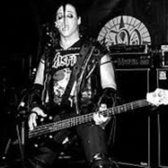 in$ane! drug spur €