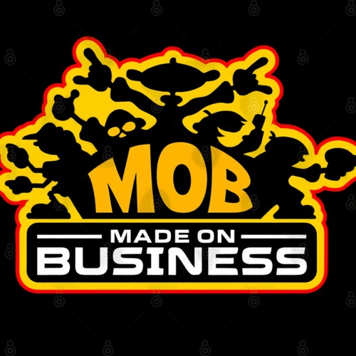 Xmmitt X lil Kilyn Menace