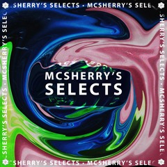 McSherry's Selects.