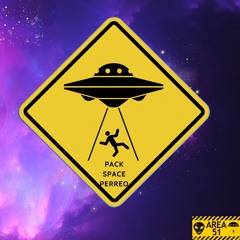 pack perreo space (mashup, pablito mix, bogueto,)