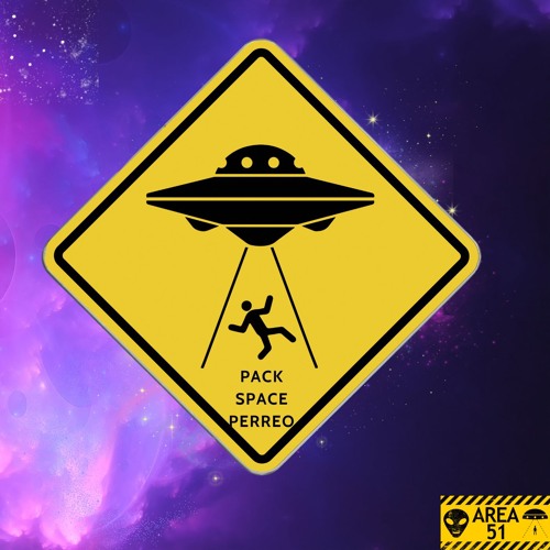 pack perreo space (mashup, pablito mix, bogueto,)