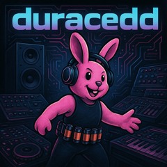 #3 DURASET - SONNTAGS SCHEPPTS SICH AM BESTEN! <3 [165BPM]