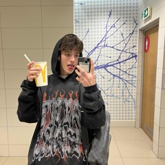 likes