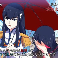 おまえわ설마облажался！>:0 "omae wa seolma oblazhalsya" (Drums Only) Cybergind Power Thing