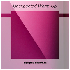 Rock And Rool (2018 Rmx Edit Cut)