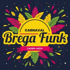Carnaval Brega Funk