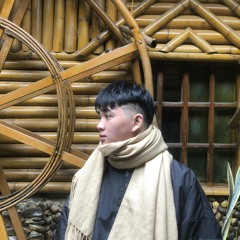 Chạy Về Khóc Với Anh – TVS