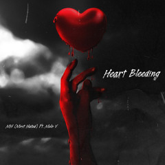 HeartBleeding