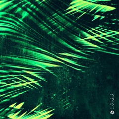 Vertefeuille - Petite Douceur