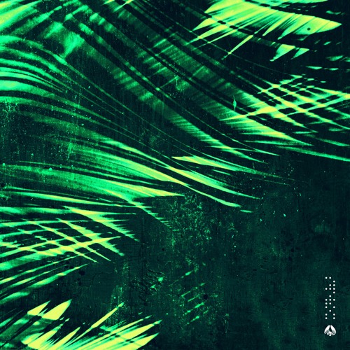 Vertefeuille - Petite Douceur