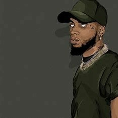 tory lanez type beats