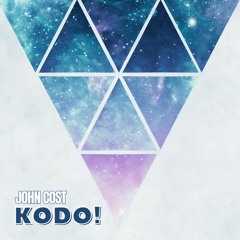 John Cost - Kodo (Original Mix)