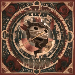 DJ Sadyer - Behance