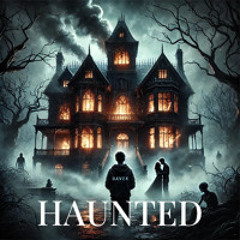 Haunted