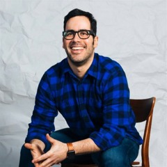 Breakthrough Bots: Harnessing Gen AI for positive societal impact