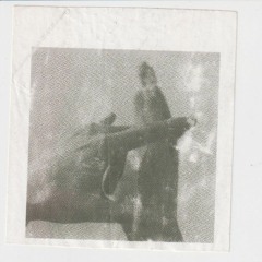 oregon county water dept