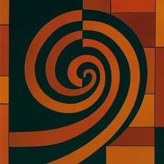 Two