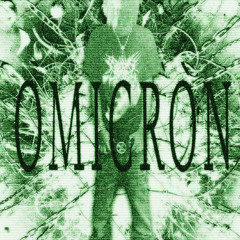 OMICRON