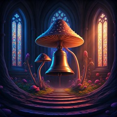 Le Magicien Champignon-6