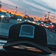 letter to my younger self