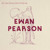 Artwork for Ewan Pearson Spirit of Eden Mix