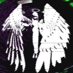 NO RE-ENTRY 1