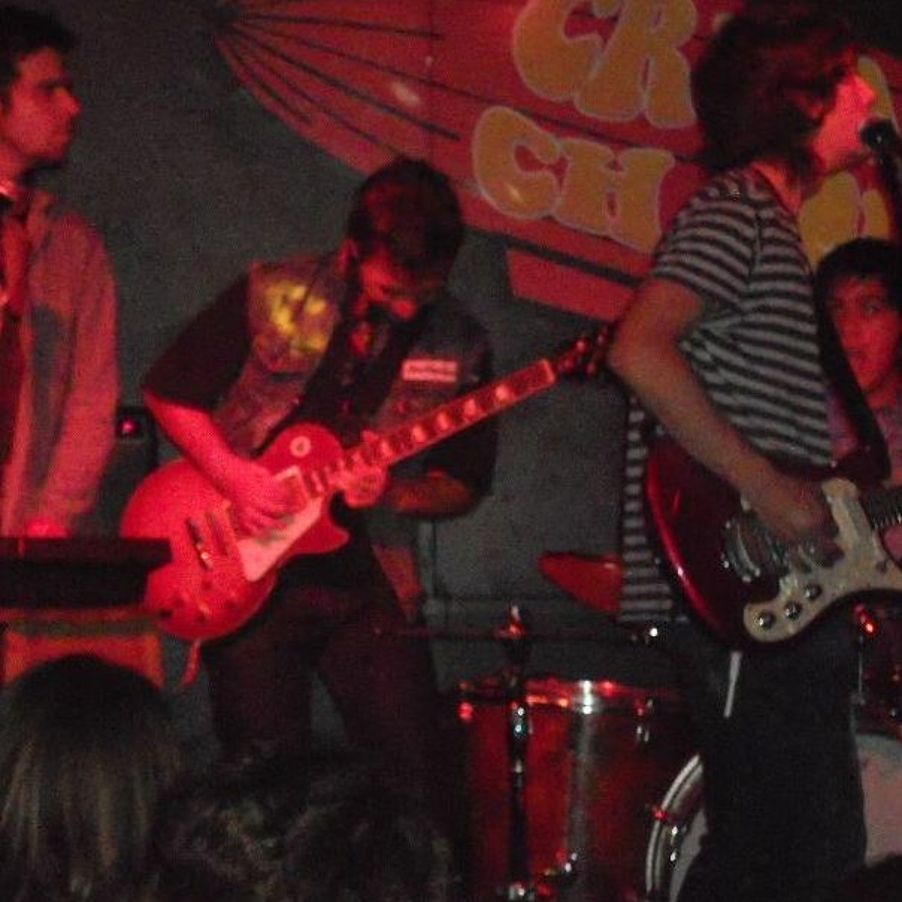 Santiago Jacimo