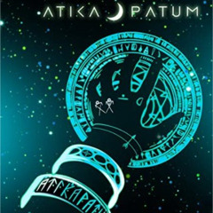 atika patum (symphonic techno)