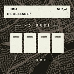 Rithma - The Bundy Bounce MST